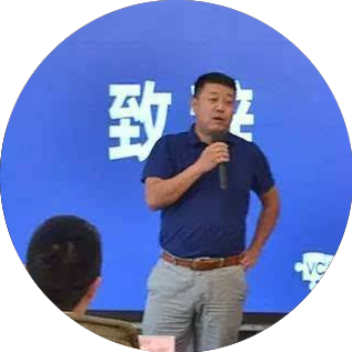 j9真人游戏第一平台